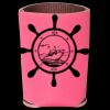 Insulated Can Holder Thumbnail