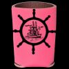 Insulated Can Holder Thumbnail