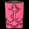 Insulated Can Holder Thumbnail