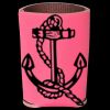 Insulated Can Holder Thumbnail