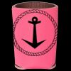 Insulated Can Holder Thumbnail
