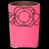 Insulated Can Holder Thumbnail