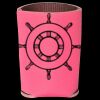 Insulated Can Holder Thumbnail