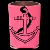 Insulated Can Holder Thumbnail