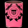 Insulated Can Holder Thumbnail
