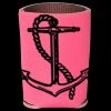 Insulated Can Holder Thumbnail