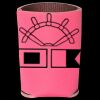 Insulated Can Holder Thumbnail