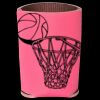 Insulated Can Holder Thumbnail
