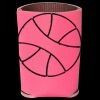 Insulated Can Holder Thumbnail