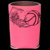 Insulated Can Holder Thumbnail