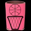 Insulated Can Holder Thumbnail