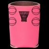 Insulated Can Holder Thumbnail