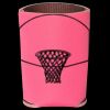 Insulated Can Holder Thumbnail