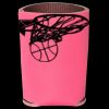 Insulated Can Holder Thumbnail