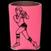 Insulated Can Holder Thumbnail