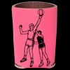 Insulated Can Holder Thumbnail
