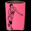 Insulated Can Holder Thumbnail