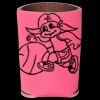 Insulated Can Holder Thumbnail