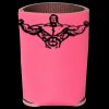 Insulated Can Holder Thumbnail