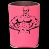 Insulated Can Holder Thumbnail