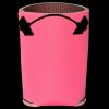 Insulated Can Holder Thumbnail