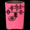 Insulated Can Holder Thumbnail