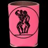 Insulated Can Holder Thumbnail