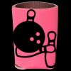 Insulated Can Holder Thumbnail