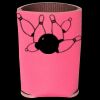 Insulated Can Holder Thumbnail