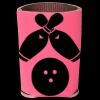 Insulated Can Holder Thumbnail