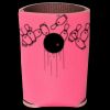 Insulated Can Holder Thumbnail