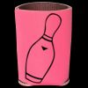 Insulated Can Holder Thumbnail
