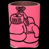 Insulated Can Holder Thumbnail