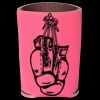 Insulated Can Holder Thumbnail