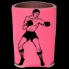 Insulated Can Holder Thumbnail