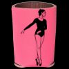 Insulated Can Holder Thumbnail