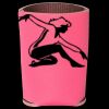 Insulated Can Holder Thumbnail