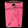 Insulated Can Holder Thumbnail