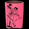 Insulated Can Holder Thumbnail