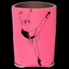 Insulated Can Holder Thumbnail