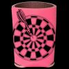 Insulated Can Holder Thumbnail
