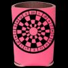 Insulated Can Holder Thumbnail