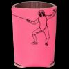 Insulated Can Holder Thumbnail