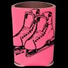 Insulated Can Holder Thumbnail