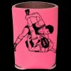 Insulated Can Holder Thumbnail
