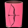 Insulated Can Holder Thumbnail