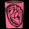 Insulated Can Holder Thumbnail