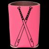Insulated Can Holder Thumbnail