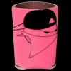 Insulated Can Holder Thumbnail