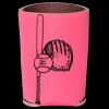 Insulated Can Holder Thumbnail
